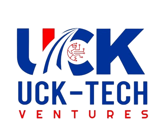 Uck-Tech Ventures